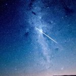 milky-way-559641_1280