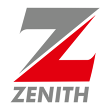 220px-Zenith-Bank-logo