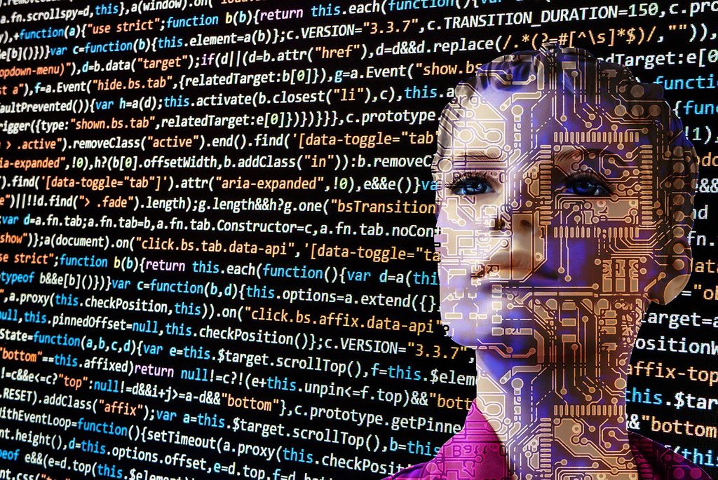 ADOPTING AI – PREREQUISITES ADOPTING AI - PREREQUISITES