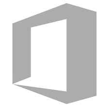 BOXICON