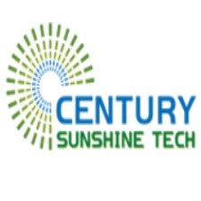 CENTURYSUNSHINETECHC