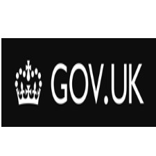 GOVUKC