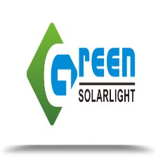 GREENSOLARLIGHTC