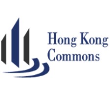 HKCOMMONSLTDC