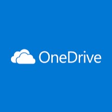 ONEDRIVEICONC