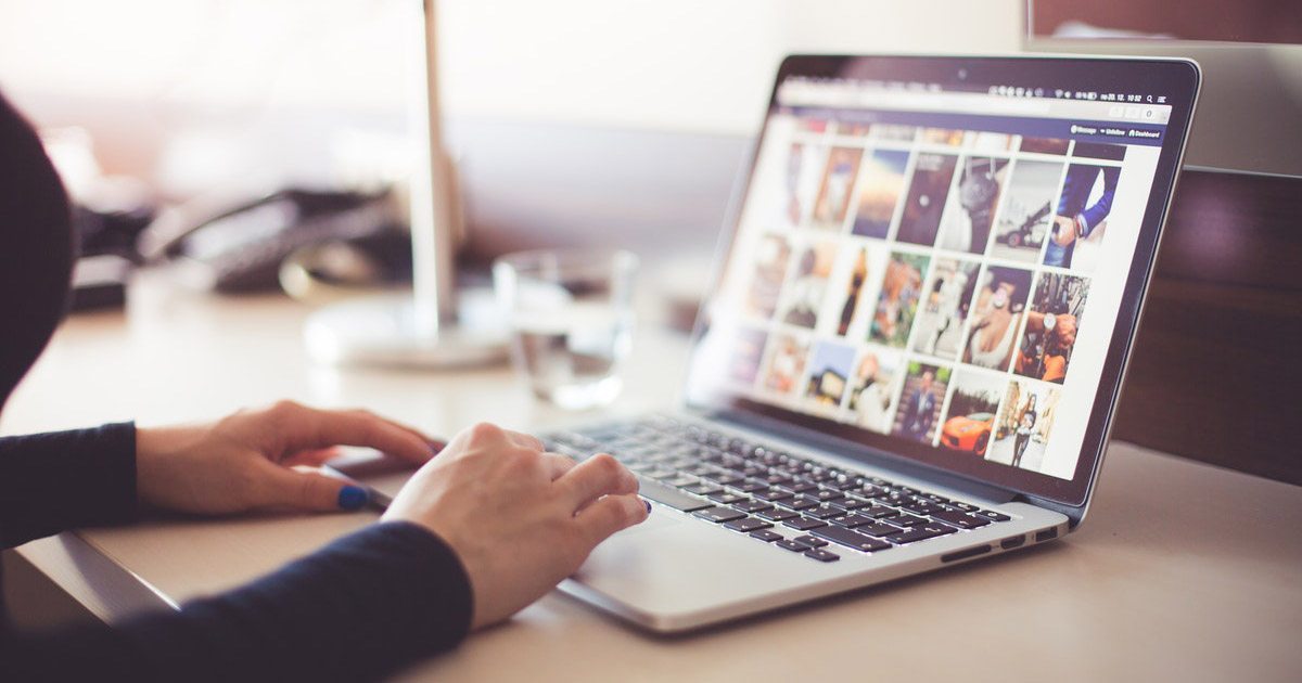 QUESTIONS TO ASK BEFORE POSTING TO SOCIAL IMAGE QUESTIONS TO ASK BEFORE POSTING TO SOCIAL IMAGE