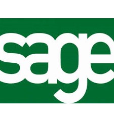 SAGELOGOC