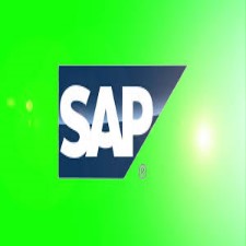SAPLOGOC