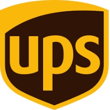 UPSICONC