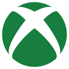 XBALLIMAGE