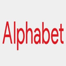 alphabetlogoC
