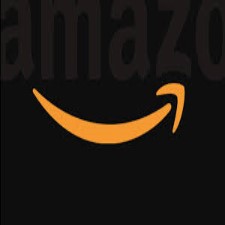 amazonlogoC