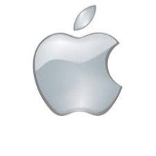 applelogoC