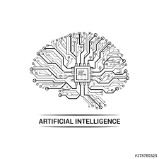 brainaiimage