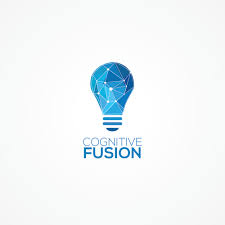cognitivefusionlogo