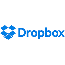 dropbox