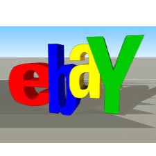 ebaylogoC