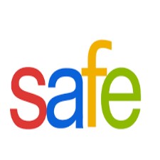 ebaysafeC