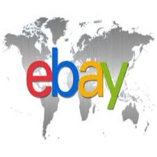 ebayworldmapC