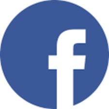fblogoiconC