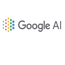 googleailogoC