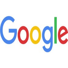 googlelogoC