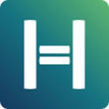 hilogoC