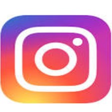 instagramlogoC
