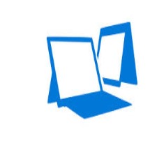laptopsiconC