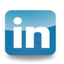 linkedinlogoC