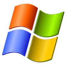 microsofticonC