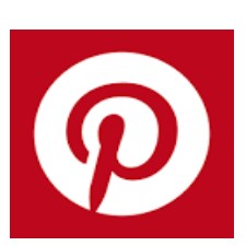 pinterestlogoC