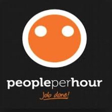 pphlogoC