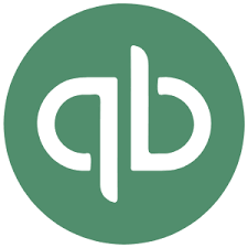 qbicon