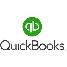 quickbookslogo