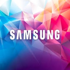 samsungvibrantC