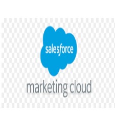 sfmclogoC