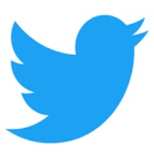 twitterlogoC twitterlogoC