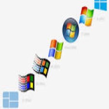 windowslogoC