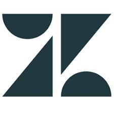 zendesk