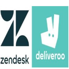 zendesk2C