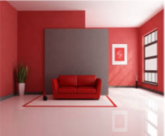 RED570X469