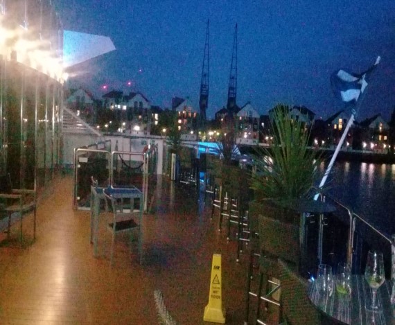 570X469BRIGHTYACHT