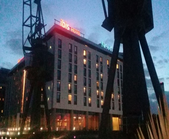 570X469FULLHOTEL