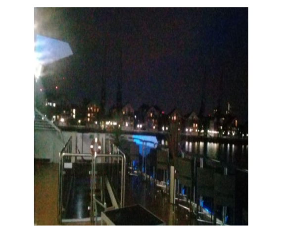 YACHT IMAGE RESIZED 570