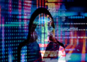 IT-SERVICES-300x215 IT Consultancy