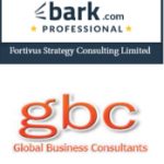 BP – bark&gbc