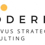 FSC LOGO – TRANSPARENT BCKGRD