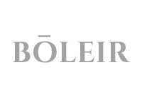 BOLEIR FSC