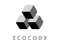 ECOCODE FSC
